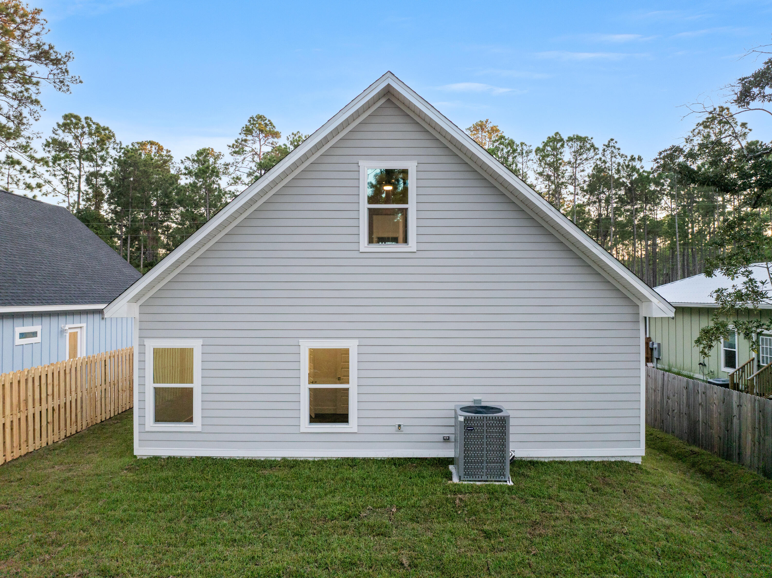 1239 East Point Washington Road Santa Rosa Beach, FL 32459 - Photo 7 of 66 Moore Media_43