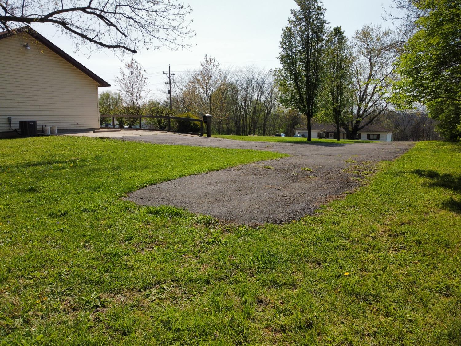 20964 Mt Pleasant Road Lawrenceburg, IN 47025 - Photo 36 of 52 Gallery Image 36