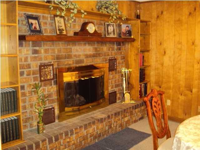 102 Rahway Road Goose Creek, SC 29445 - Photo 2 of 11 Additional Photo