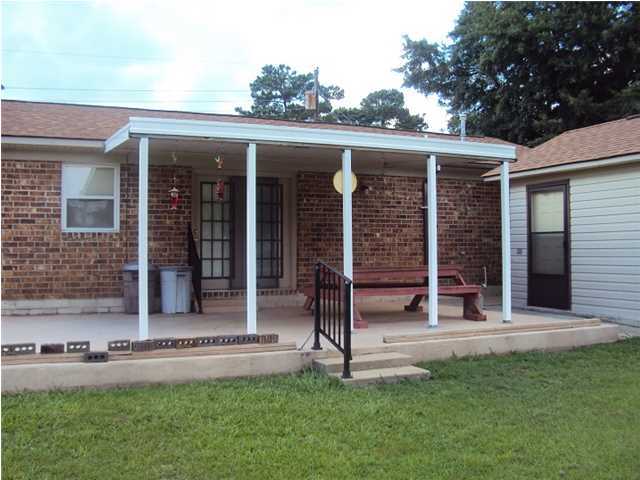 102 Rahway Road Goose Creek, SC 29445 - Photo 11 of 11 Additional Photo
