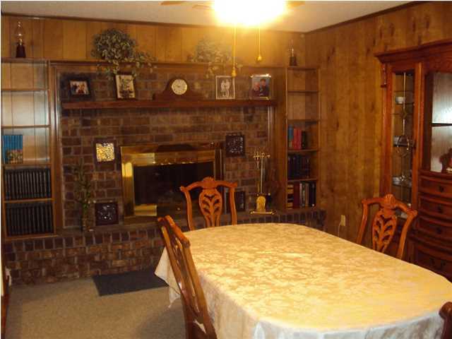 102 Rahway Road Goose Creek, SC 29445 - Photo 3 of 11 Additional Photo