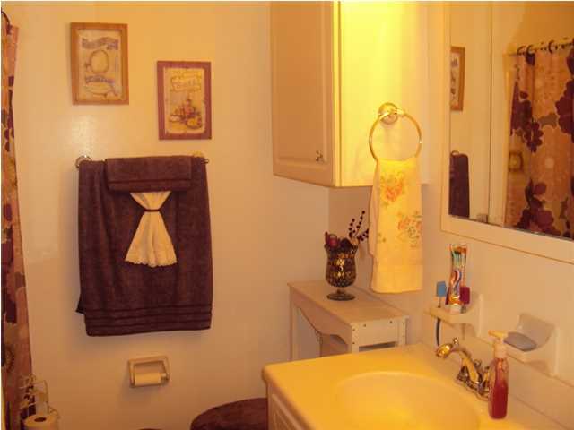102 Rahway Road Goose Creek, SC 29445 - Photo 6 of 11 Additional Photo