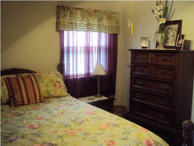 102 Rahway Road Goose Creek, SC 29445 - Photo 7 of 11 Additional Photo