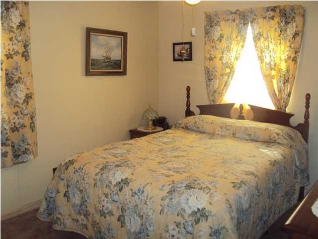 102 Rahway Road Goose Creek, SC 29445 - Photo 8 of 11 Additional Photo