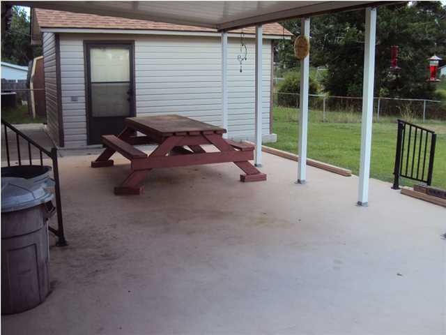 102 Rahway Road Goose Creek, SC 29445 - Photo 10 of 11 Additional Photo