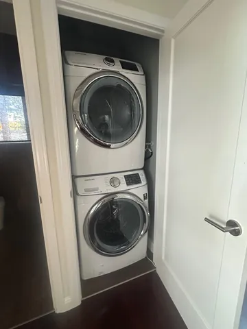 $1,999,000 | 10900 Lucky Oak Street, Cupertino, CA 95014