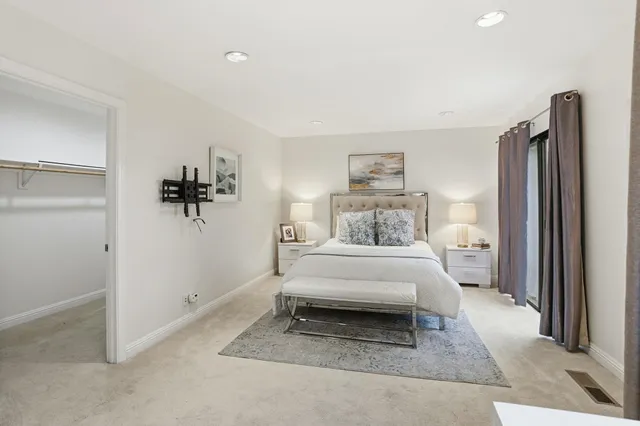 $1,999,000 | 10900 Lucky Oak Street, Cupertino, CA 95014