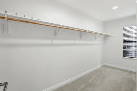 $1,999,000 | 10900 Lucky Oak Street, Cupertino, CA 95014