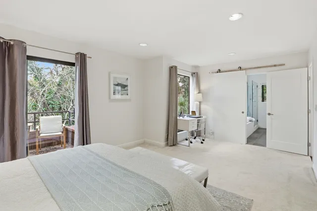 $1,999,000 | 10900 Lucky Oak Street, Cupertino, CA 95014