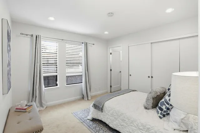 $1,999,000 | 10900 Lucky Oak Street, Cupertino, CA 95014