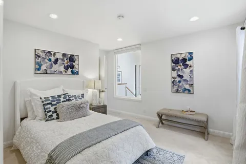 $1,999,000 | 10900 Lucky Oak Street, Cupertino, CA 95014