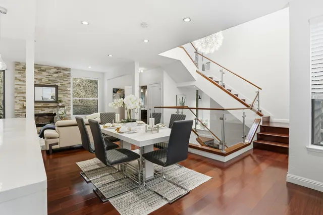 $1,999,000 | 10900 Lucky Oak Street, Cupertino, CA 95014