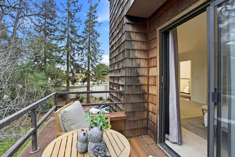 $1,999,000 | 10900 Lucky Oak Street, Cupertino, CA 95014
