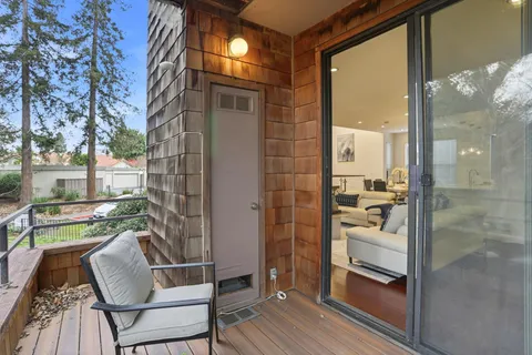 $1,999,000 | 10900 Lucky Oak Street, Cupertino, CA 95014