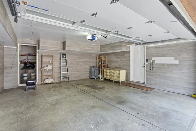 $1,999,000 | 10900 Lucky Oak Street, Cupertino, CA 95014