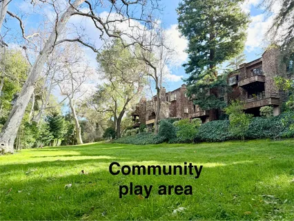 $1,999,000 | 10900 Lucky Oak Street, Cupertino, CA 95014