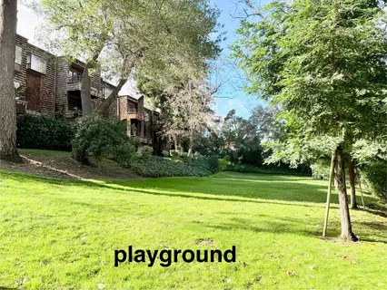 $1,999,000 | 10900 Lucky Oak Street, Cupertino, CA 95014