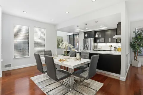 $1,999,000 | 10900 Lucky Oak Street, Cupertino, CA 95014