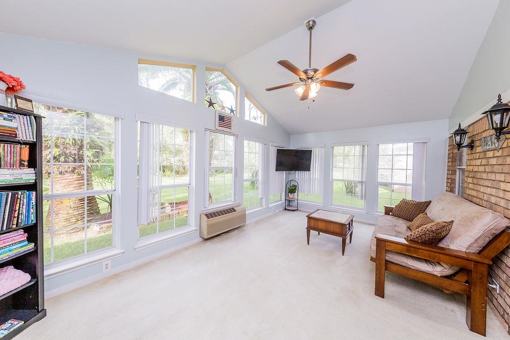 507 East Michigan Avenue Foley, AL 36535 - Photo 18 of 31