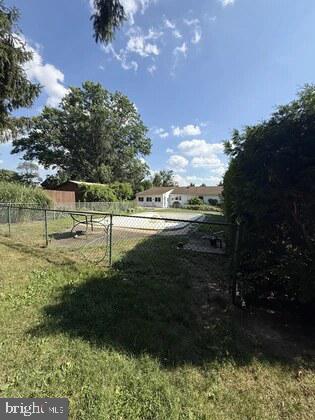 1493 Crottlestown Road Chambersburg, PA 17202 - Photo 20 of 36