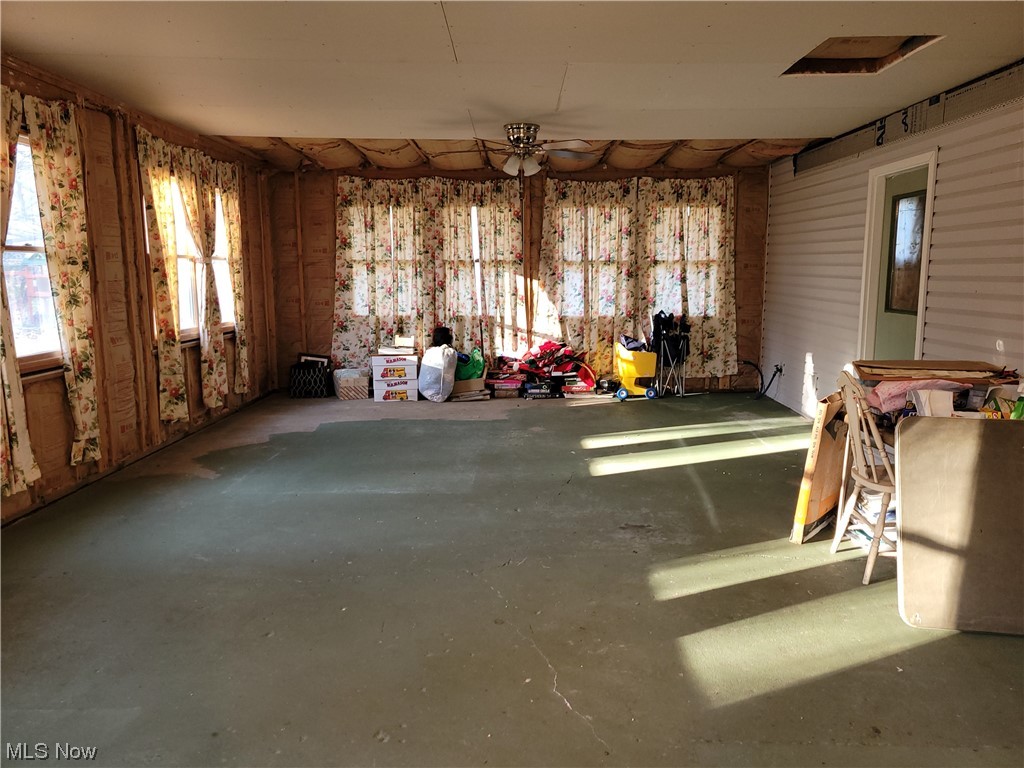 11829 Sheldon Road Mantua, OH 44255 - Photo 15 of 22