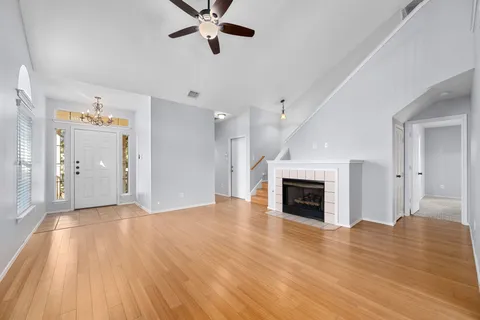 $330,000 | 14401 Spearmint Tea Trail, Pflugerville, TX 78660