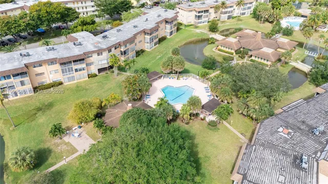 $1,600 | 5021 West Oakland Park Boulevard, Unit 204, Lauderdale Lakes, FL 33313