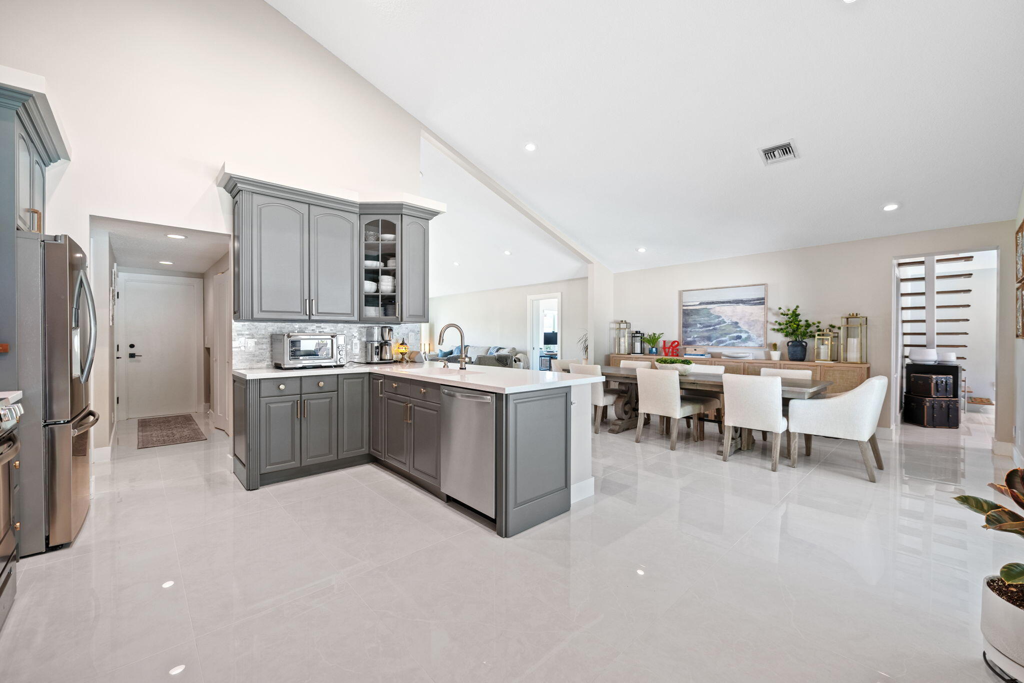 22612 Middletown Drive Boca Raton, FL 33428 - Photo 12 of 46 14-web-or-mls-22612-middletown-dr