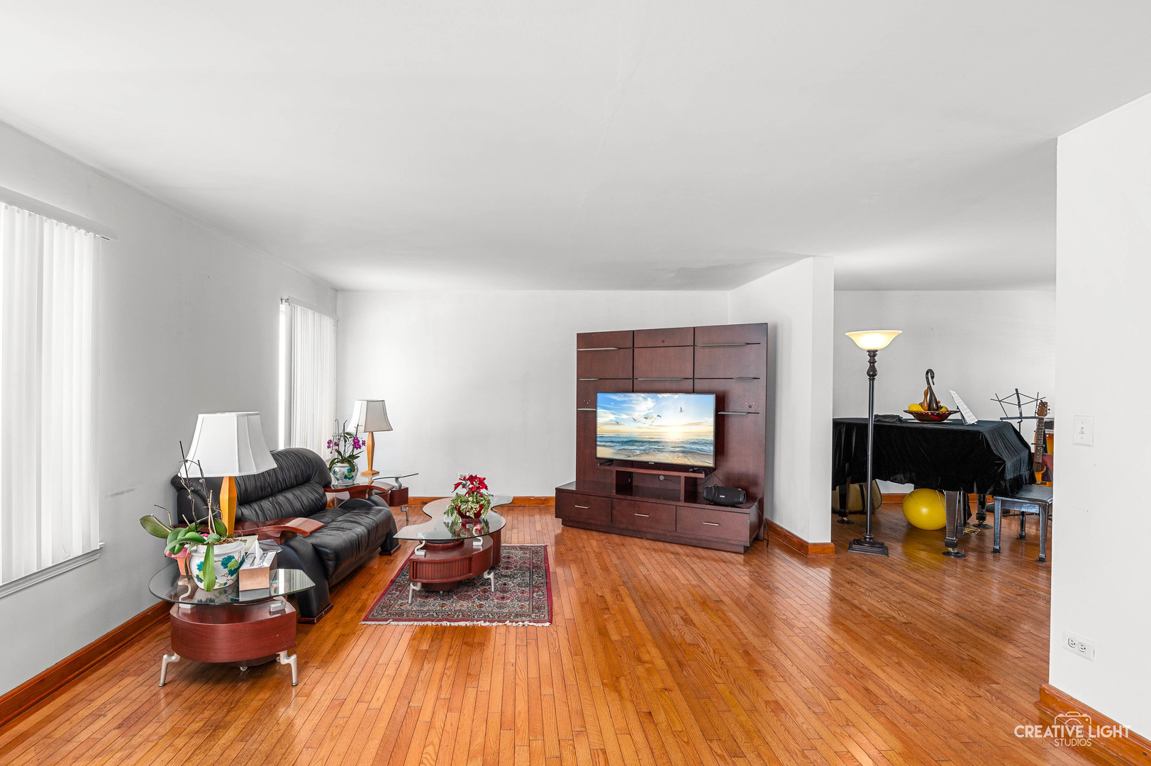 401 Foxborough Trail Bolingbrook, IL 60440 - Photo 11 of 34