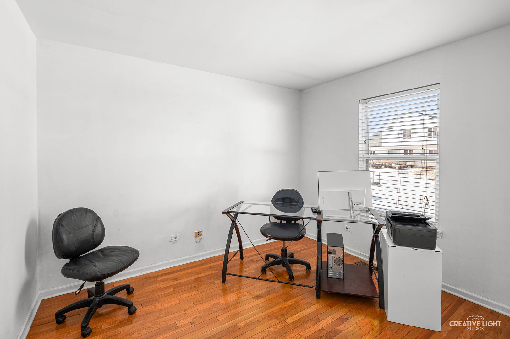 401 Foxborough Trail Bolingbrook, IL 60440 - Photo 14 of 34