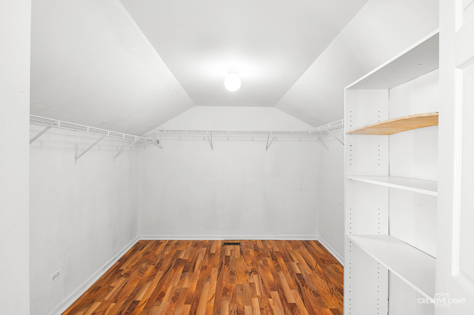 401 Foxborough Trail Bolingbrook, IL 60440 - Photo 16 of 34