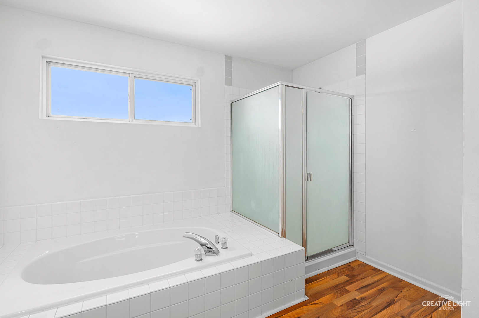 401 Foxborough Trail Bolingbrook, IL 60440 - Photo 20 of 34