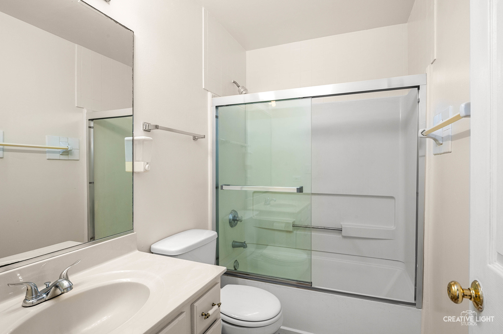 401 Foxborough Trail Bolingbrook, IL 60440 - Photo 24 of 34