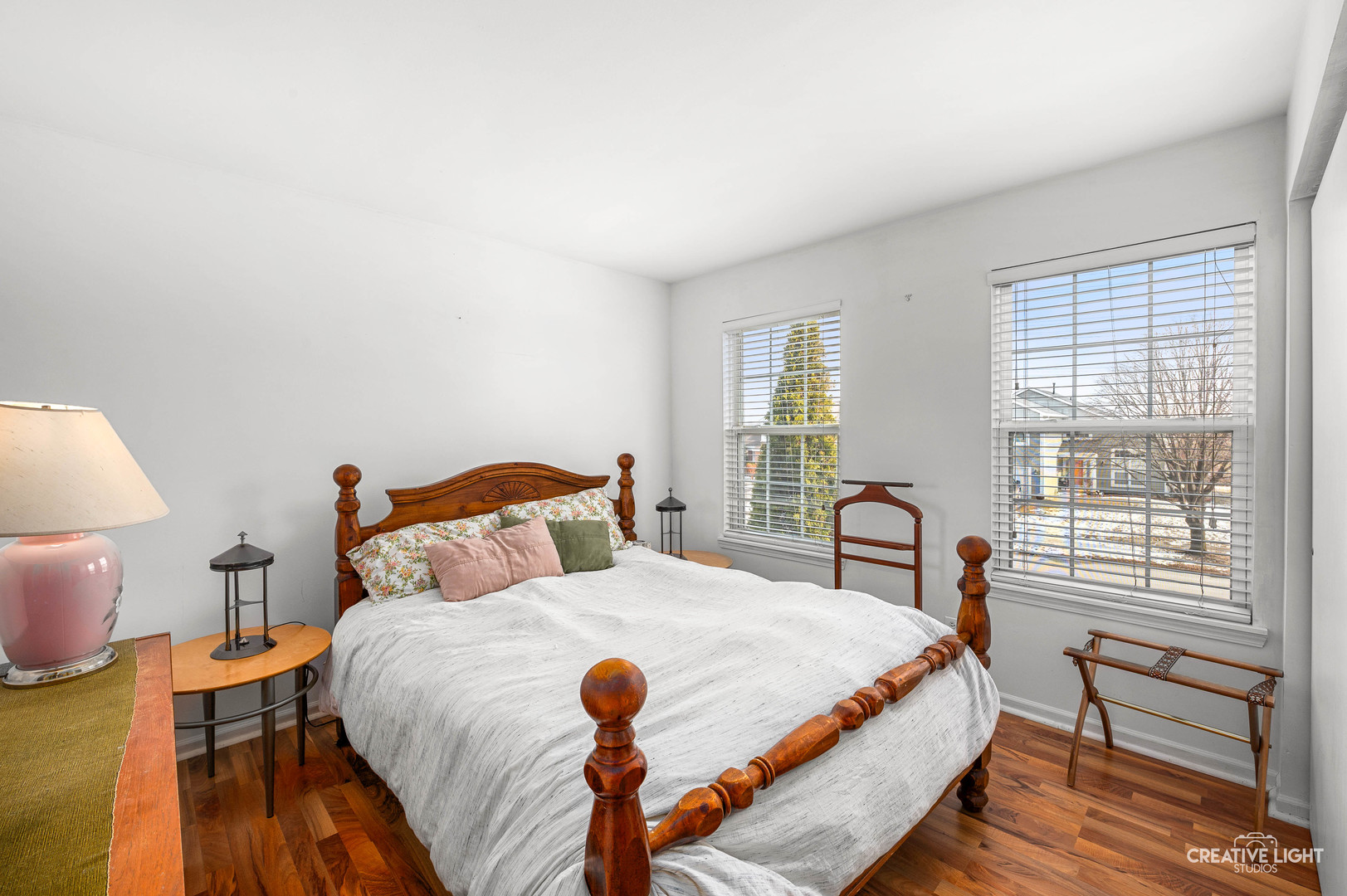 401 Foxborough Trail Bolingbrook, IL 60440 - Photo 25 of 34