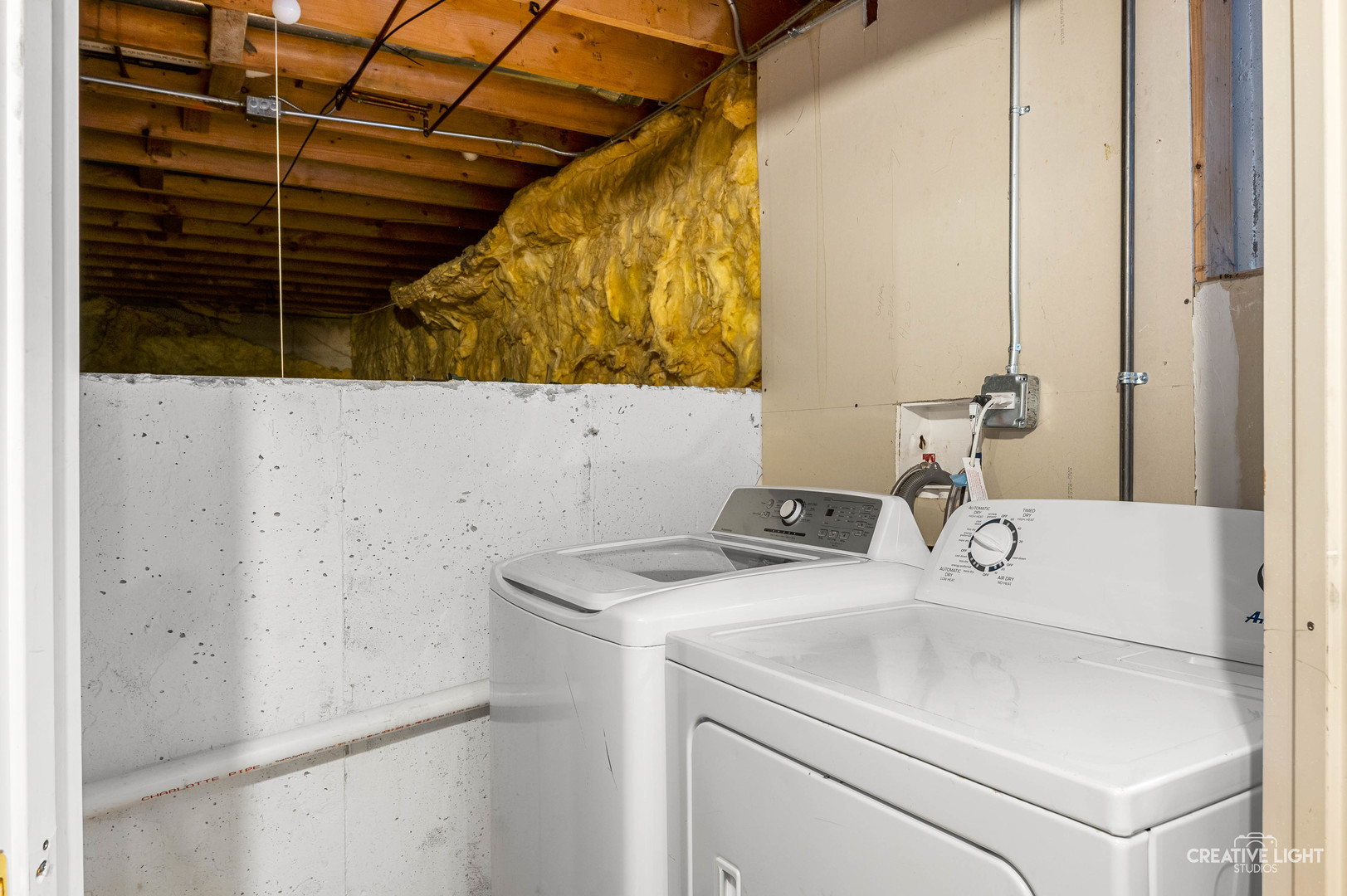 401 Foxborough Trail Bolingbrook, IL 60440 - Photo 27 of 34