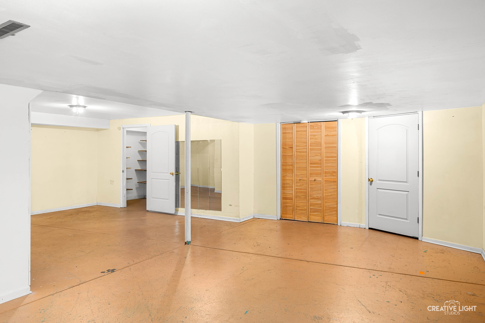 401 Foxborough Trail Bolingbrook, IL 60440 - Photo 28 of 34