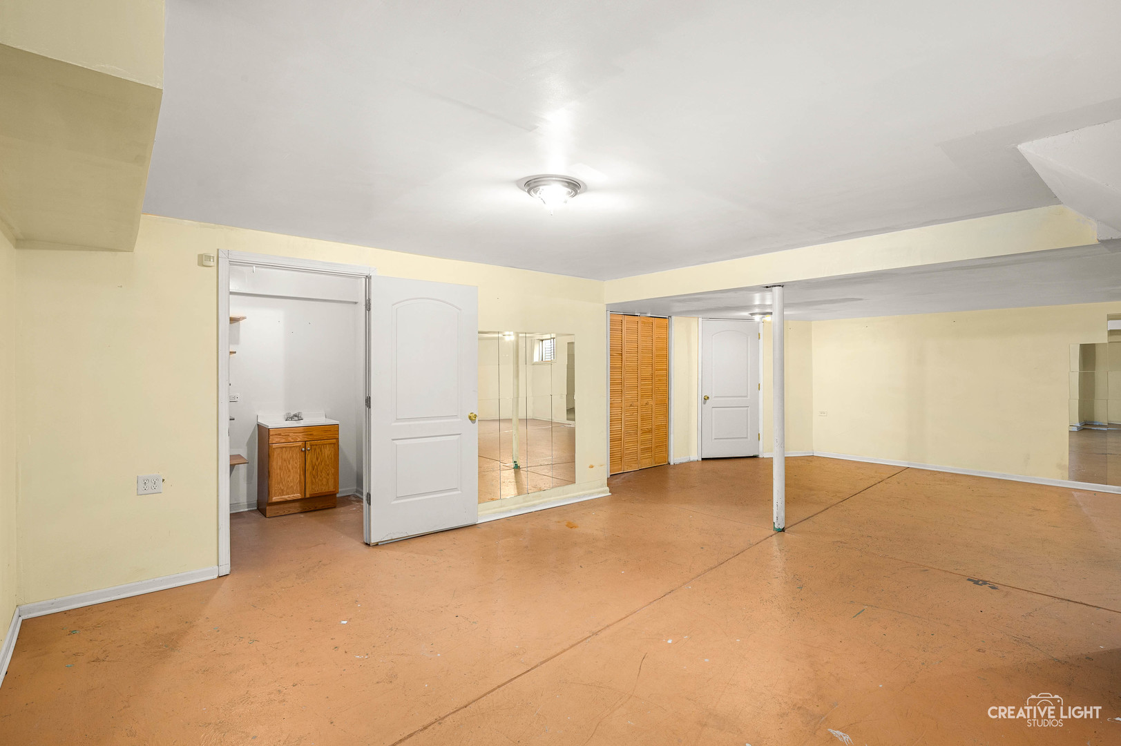 401 Foxborough Trail Bolingbrook, IL 60440 - Photo 29 of 34