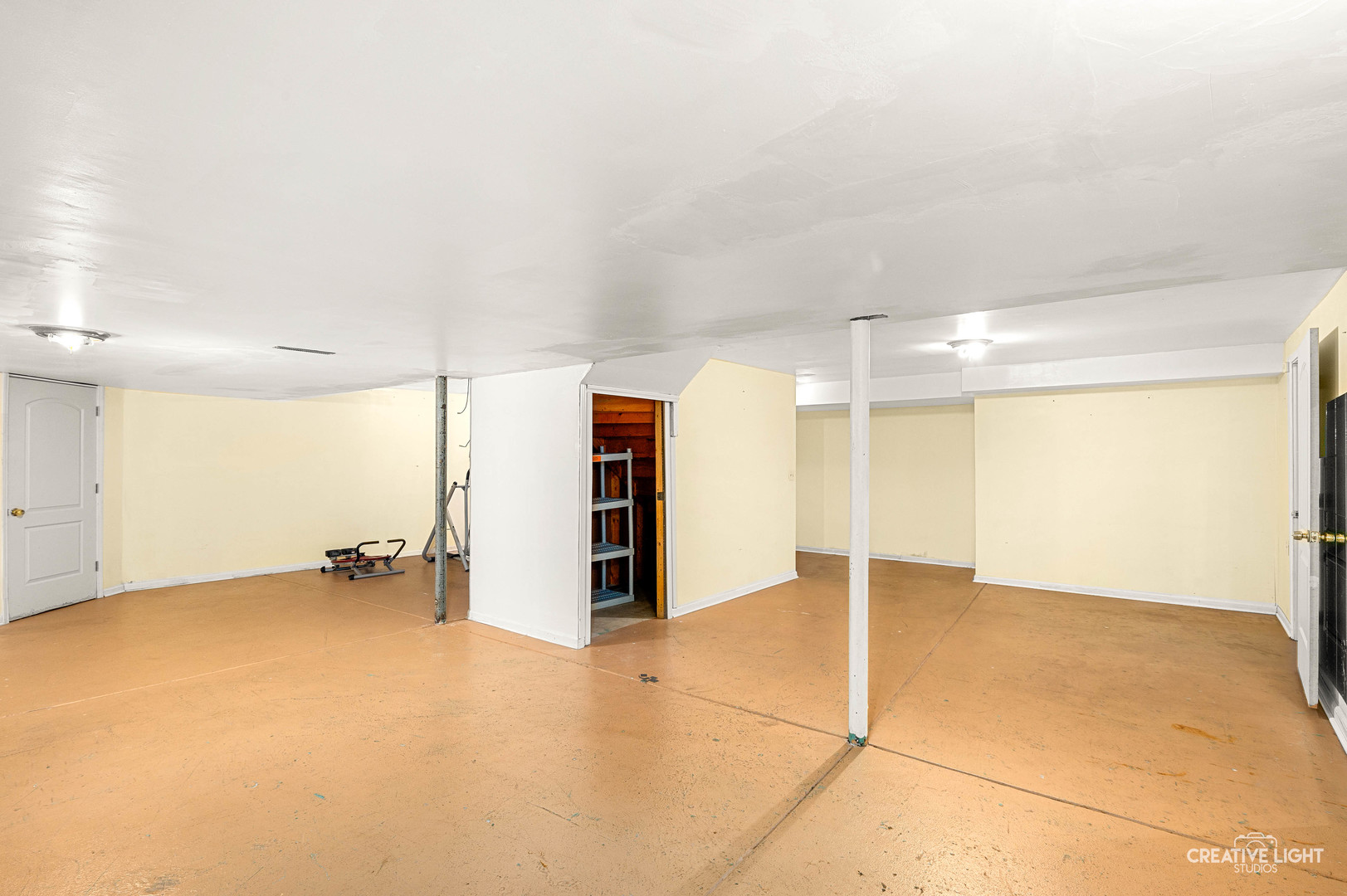 401 Foxborough Trail Bolingbrook, IL 60440 - Photo 30 of 34