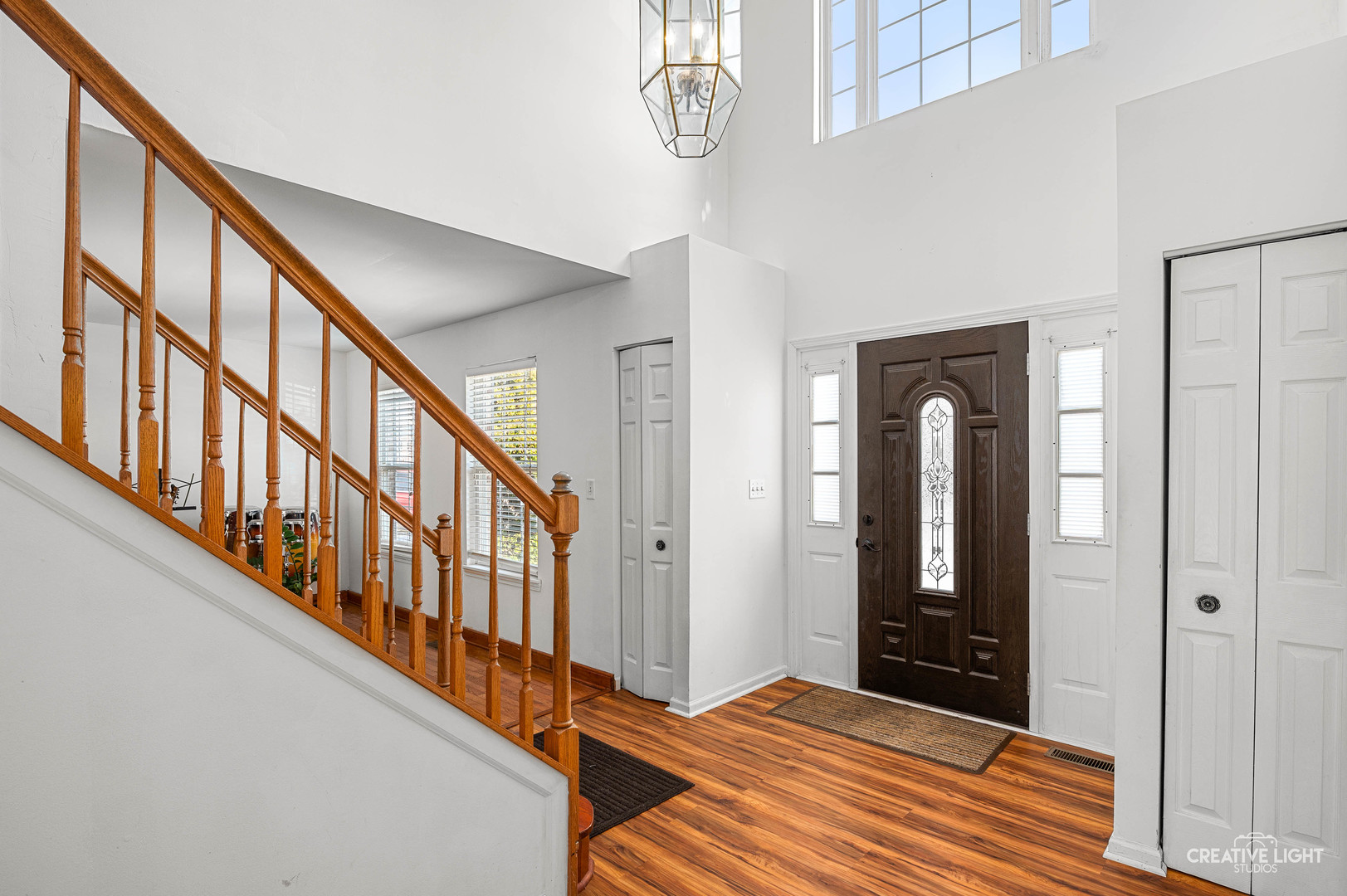 401 Foxborough Trail Bolingbrook, IL 60440 - Photo 3 of 34