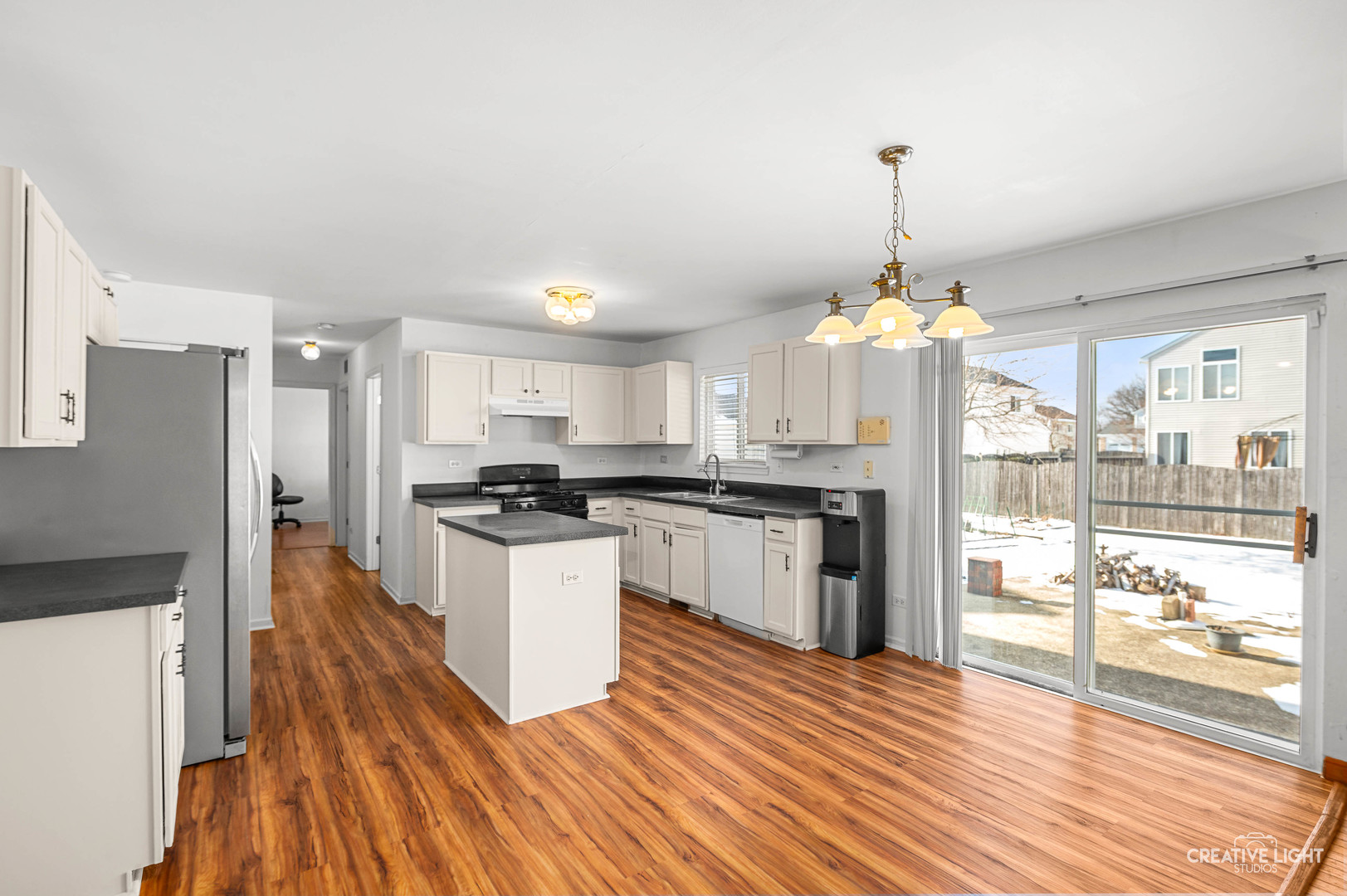 401 Foxborough Trail Bolingbrook, IL 60440 - Photo 6 of 34