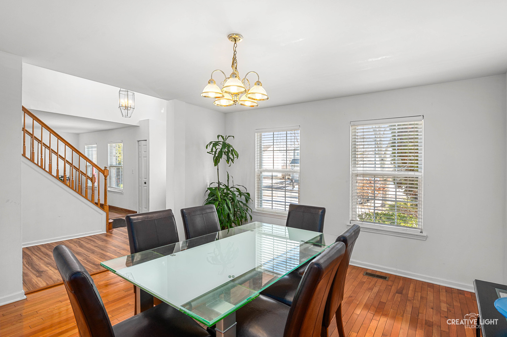 401 Foxborough Trail Bolingbrook, IL 60440 - Photo 8 of 34