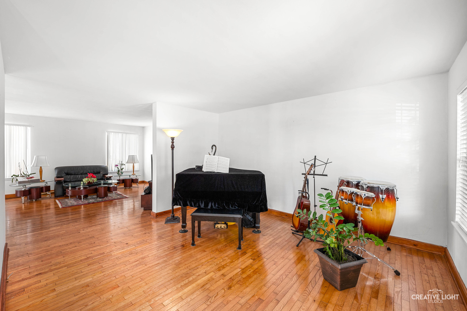 401 Foxborough Trail Bolingbrook, IL 60440 - Photo 9 of 34