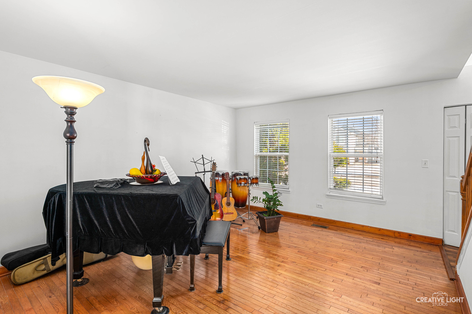 401 Foxborough Trail Bolingbrook, IL 60440 - Photo 10 of 34