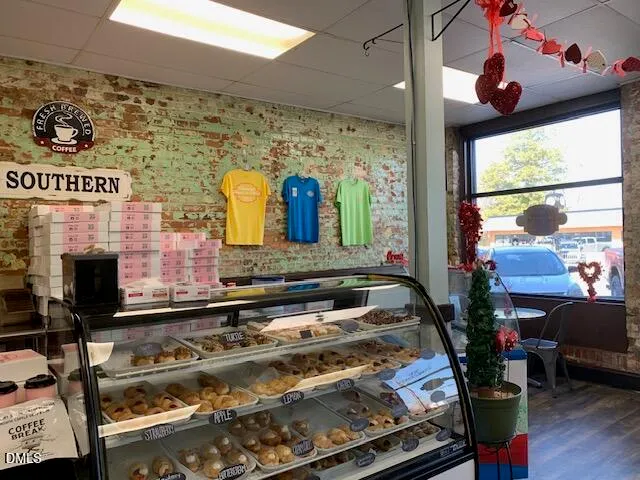 $199,900 | 602 Wondertown Drive, Erwin, NC 28339