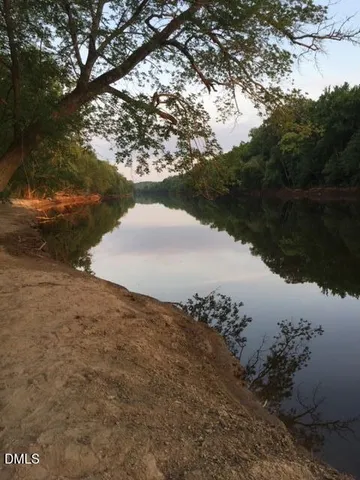 $199,900 | 602 Wondertown Drive, Erwin, NC 28339