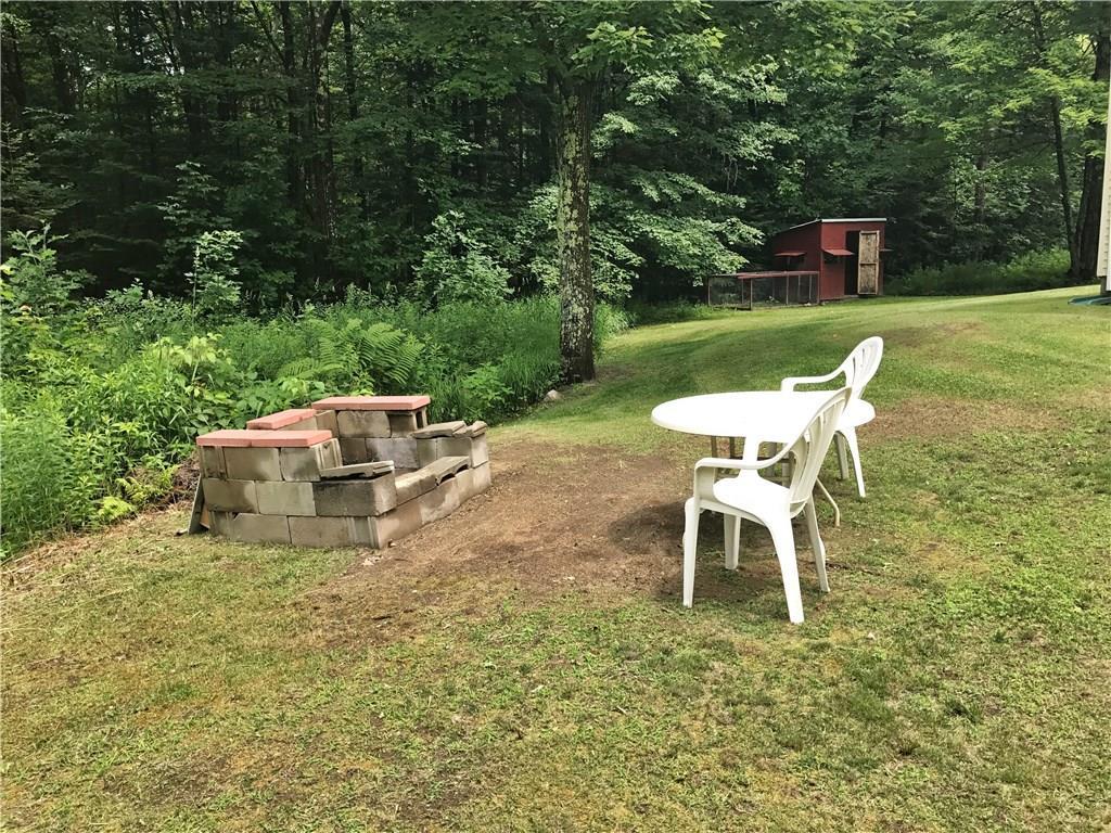 148 Allen Road Minot, ME 04258 - Photo 34 of 35 Photo