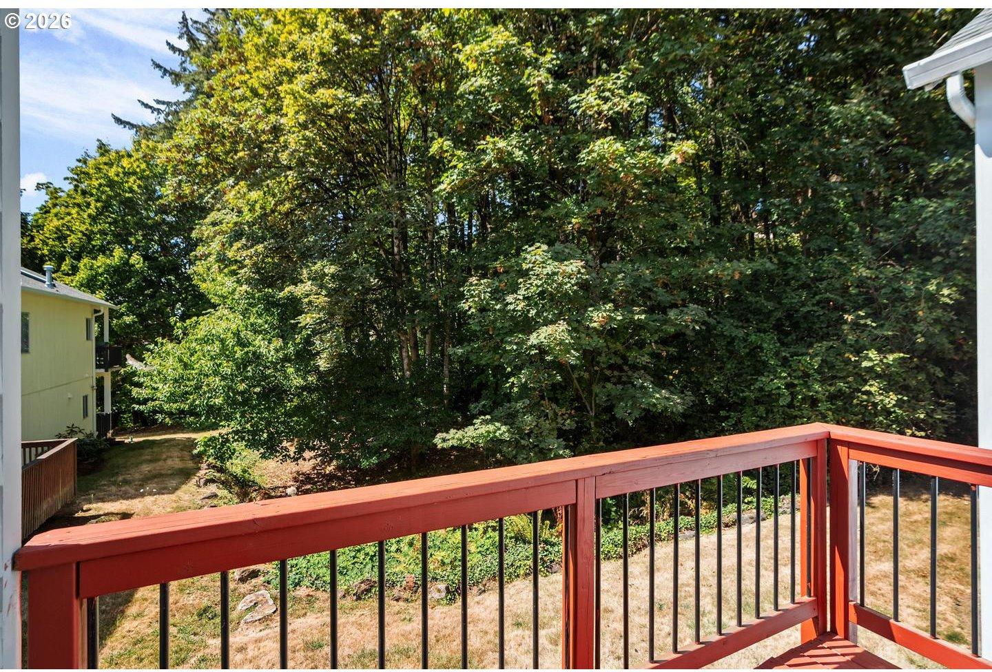 727 Northeast Dallas Street Camas, WA 98607 - Photo 26 of 34 Gallery Image 26