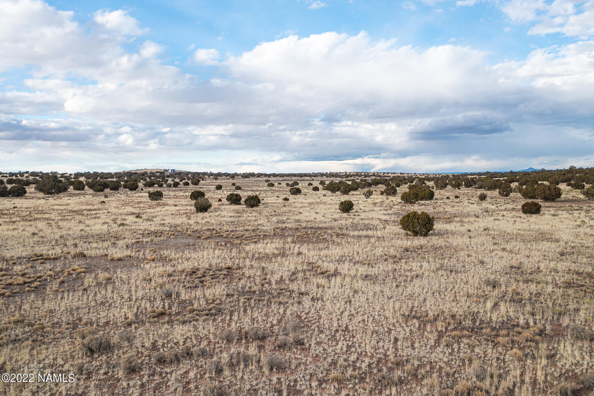 8892 Lariat Road Williams, AZ 86046 - Photo 12 of 15 TCI-12
