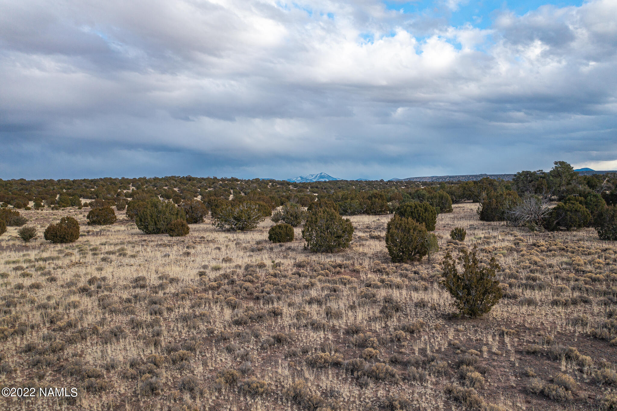 8892 Lariat Road Williams, AZ 86046 - Photo 13 of 15 TCI-13