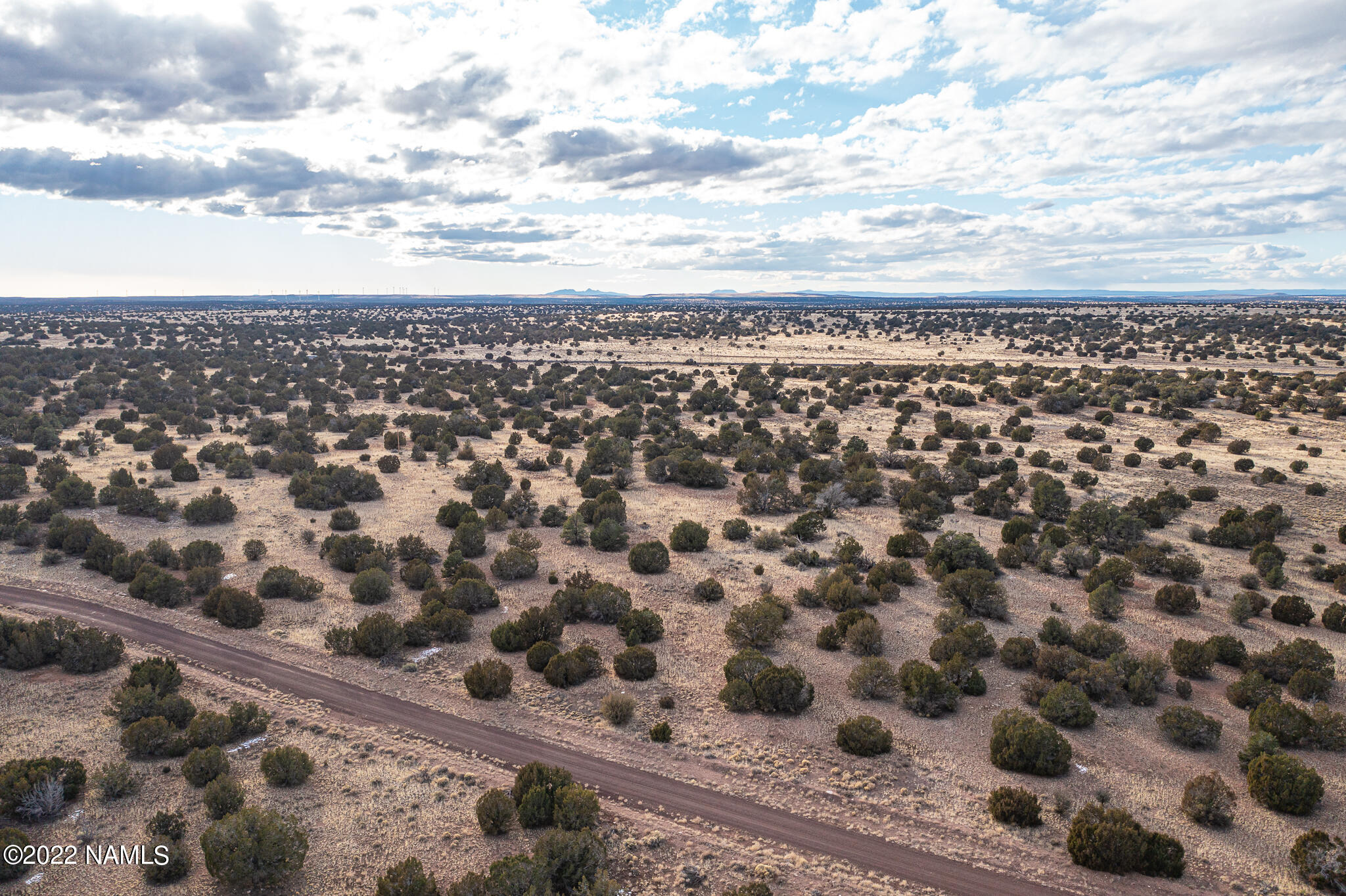 8892 Lariat Road Williams, AZ 86046 - Photo 3 of 15 TCI-3